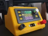 Box for SK120 module-0
