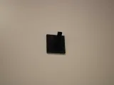 Modern Hook-1