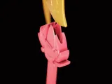 Épée et Arme de Power Ranger - Épée et Arme de Power Ranger-6