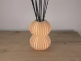 reed diffuser-3