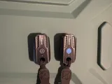 SmallRig Camera Remote Button Replacement-1