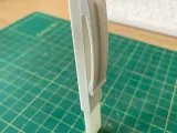 SoapSaver - a soapstone pocket clip-1