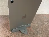 iPad stand-1