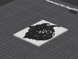 Lynx logo-3