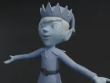 Jack Frost-1