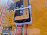 Corona R8FA RC Receiver Holder-1