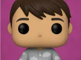 Edjunior Funko-0
