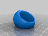 Gem-in-Ring-6