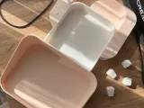 Make up-orgnaizer with drawer-6