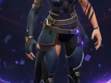 Valorant Agent Collection-7