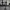 Archmage’s Runic Staff