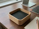 SEMPI ORGANIZER - WITH HIDDEN DRIP TRAY-4