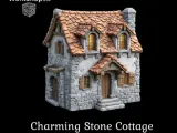 Charming_Stone_Cottag_Rpg_WorkShop3D-0
