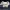 Hueforge Cute Puppy