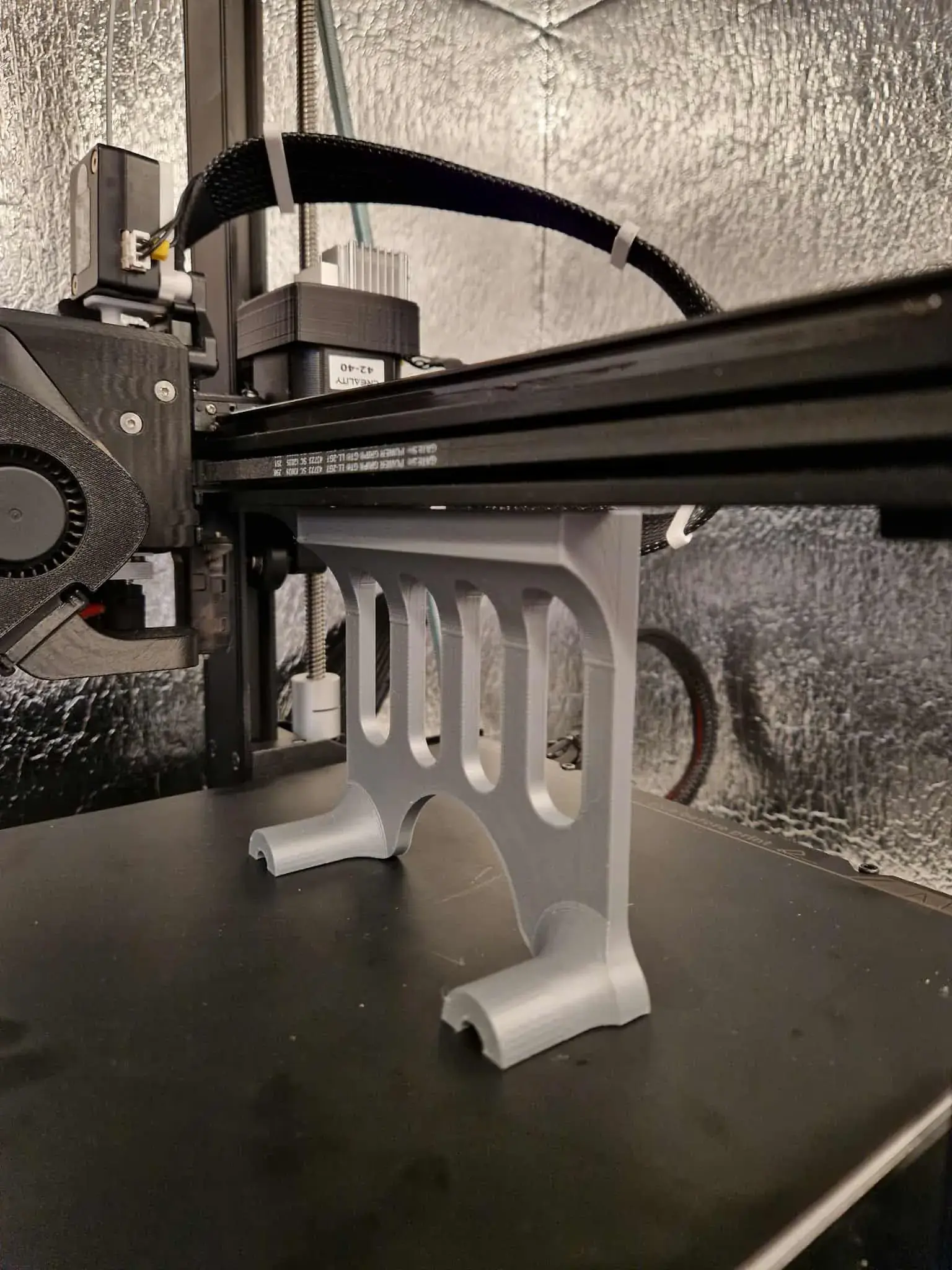 3D Printer Files | 3MF File | Bed calibration tools - Easy to install ...