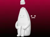 Anxious Bananin-3