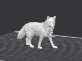 Mini Wolf-1