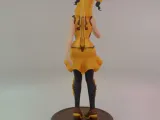 Niedliches Pokemon Pikachu Mädchen-2