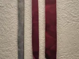 Medal Wall Mount-2