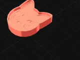 biscuit snijvorm-6