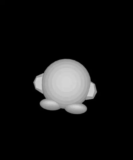 kirby