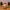 Cute Santa Claus - Knitted - Crochet