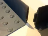 Cutlery Tray Extender-2