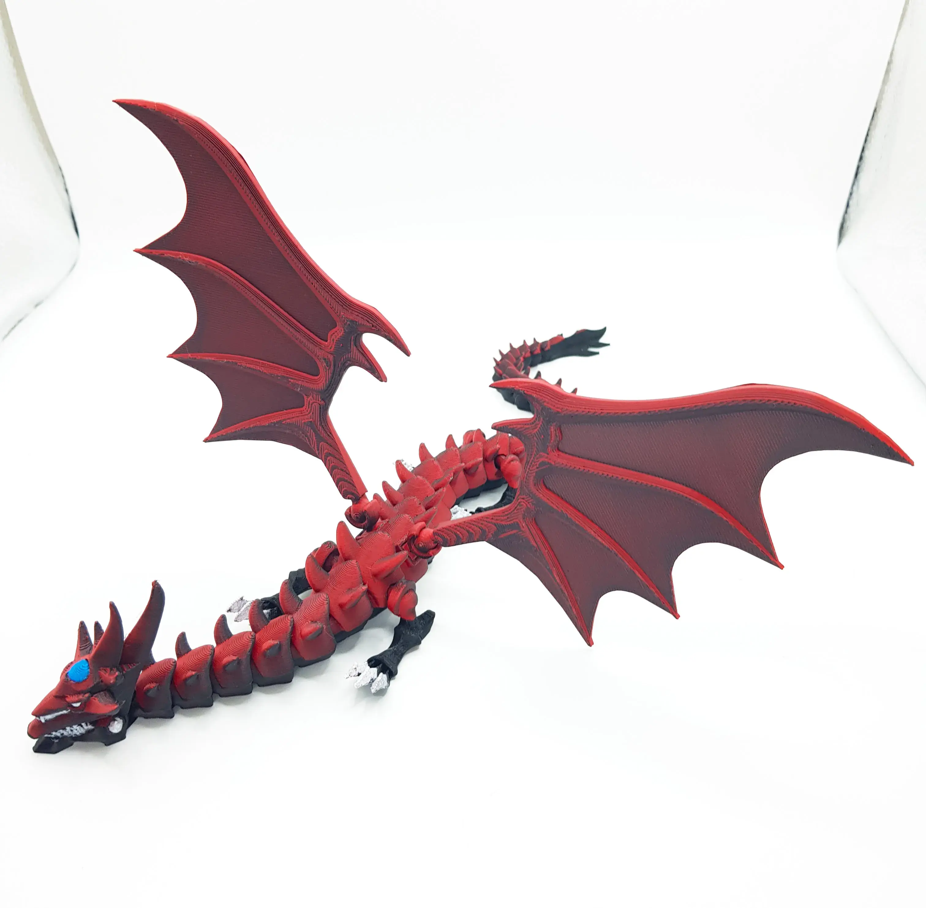 slifer the sky dragon