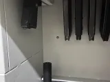 mODÈLE 3D DU PORTE-PISTOLET ET DE L'ÉTUI TT PIT VIPER-7