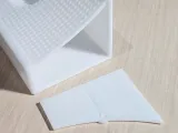 Creality CFS Enclosed Desiccant Tray-2