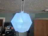 camping light-1