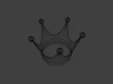 crown-2