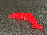 Delfine-1