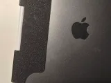 iPad Pencil Holder 170mm-1
