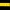 Blue And Yellow (Braille Codes) for Game Participants 