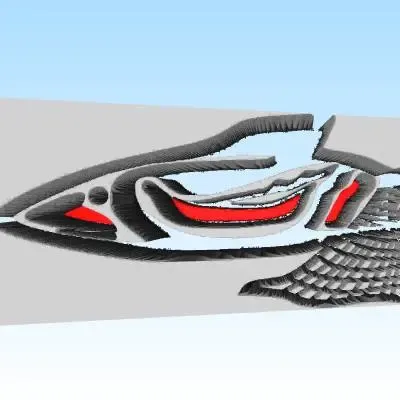 Nisqually Indian Tribe