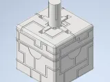 SD Card Lockable Storage-0