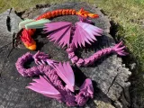FireBird Remake-2