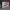 V8 Supercars logo lightbox
