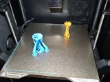 Tall Mini Impossible Vortex Passthrough (V2 series)-3