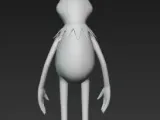 Kermit-4