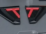 tiggo-1