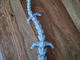 Eastern Articulated Dragon-1