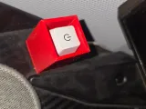 Power/Kill Switch Button for PC-1