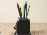 Pencil Case Amplifier-2