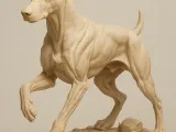 Doberman-1
