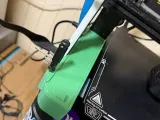 ToolBox Ender 3 V3 KE-7