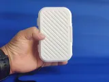 bry case-3