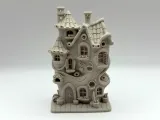 Whimsybrick Cottage-5