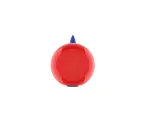Pokeball Sonic-7
